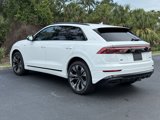 New 2025 Audi Q8 Prestige image 5