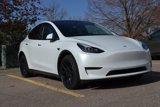 Used 2021 Tesla Model Y Long Range image 6