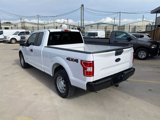 Used 2019 Ford F150 XL w/ Equipment Group 101A Mid image 5