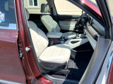 Used 2020 Kia Telluride EX image 3