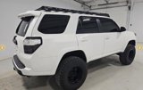 Used 2020 Toyota 4Runner TRD Off-Road Premium image 3