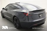 Used 2025 Tesla Model 3 Performance image 3