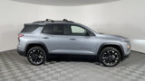 New 2025 Chevrolet Equinox RS image 3