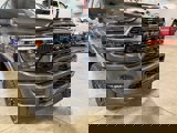 New 2025 RAM 2500 Limited image 2