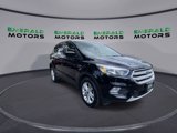 Used 2019 Ford Escape SE image 2