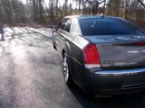 Used 2019 Chrysler 300 Limited w/ Safetytec Plus Group image 4