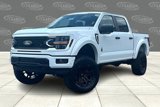 New 2025 Ford F150 STX w/ Equipment Group 200A image 2
