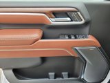 New 2025 GMC Sierra 2500 Denali Ultimate image 5