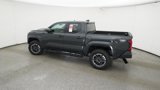 New 2025 Toyota Tacoma TRD Sport image 4
