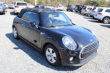 Used 2019 MINI Cooper Convertible image 4