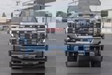 New 2025 GMC Sierra 3500 Denali w/ Denali Reserve Package image 2