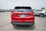 New 2026 Honda CR-V Sport Touring image 5