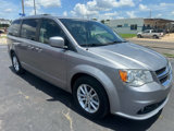 Used 2019 Dodge Grand Caravan SXT image 5