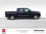 New 2025 Toyota Tundra SR5 image 4