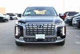 New 2025 Hyundai Palisade Calligraphy image 3