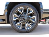 New 2025 GMC Sierra EV Denali image 6