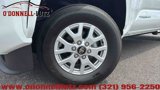 Used 2024 Toyota Tacoma SR5 image 2