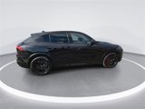 New 2025 Maserati Grecale Modena image 2