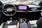 New 2025 Audi SQ6 e-tron Premium Plus image 5