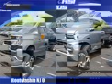 View Video