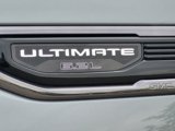 New 2025 GMC Sierra 1500 Denali Ultimate image 3