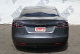 Used 2021 Tesla Model S Long Range Plus image 5