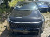 New 2026 Kia Sportage X-Line image 2
