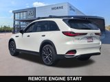 New 2025 MAZDA CX-70 Plug-In Hybrid w/ Premium Plus image 4