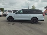 New 2025 Ford Expedition Max Platinum image 6