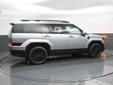 New 2026 Hyundai Santa Fe Calligraphy image 3
