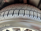 Used 2021 Jeep Cherokee Latitude Plus image 6