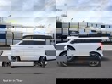 New 2025 Ford Expedition King Ranch image 3