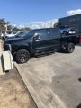 Certified 2024 Ford F250 Lariat w/ Sport Appearance Package image 1