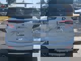 New 2025 Acura RDX A-Spec image 5