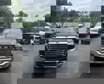 New 2025 RAM 1500 Laramie image 2