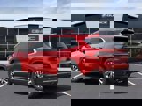 New 2025 Buick Enclave Preferred w/ LPO, Floor Liner Package image 3