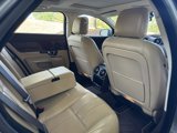 Used 2015 Jaguar XJ image 4