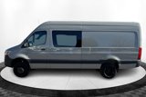 New 2025 Mercedes-Benz Sprinter 3500 image 2