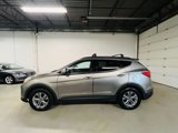 Used 2015 Hyundai Santa Fe Sport w/ Option Group 04 image 4