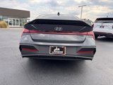 Used 2024 Hyundai Elantra SEL image 4