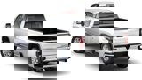 New 2025 Chevrolet Silverado 3500 High Country w/ High Country Premium Package image 4