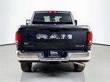 New 2025 RAM 2500 Big Horn image 6