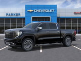 New 2026 GMC Sierra 1500 Denali Ultimate image 2