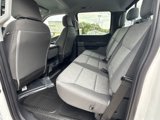 New 2025 Ford F250 XL w/ FX4 Off-Road Package image 6