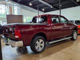 Used 2017 RAM 1500 Big Horn image 6