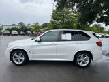 Used 2018 BMW X5 xDrive35i image 5