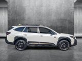 Certified 2024 Subaru Outback Wilderness image 4