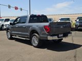 New 2025 Ford F150 Lariat image 5