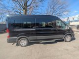 Used 2022 Ford Transit 350 XLT image 4
