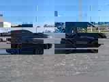 New 2025 Lincoln Aviator Reserve image 4